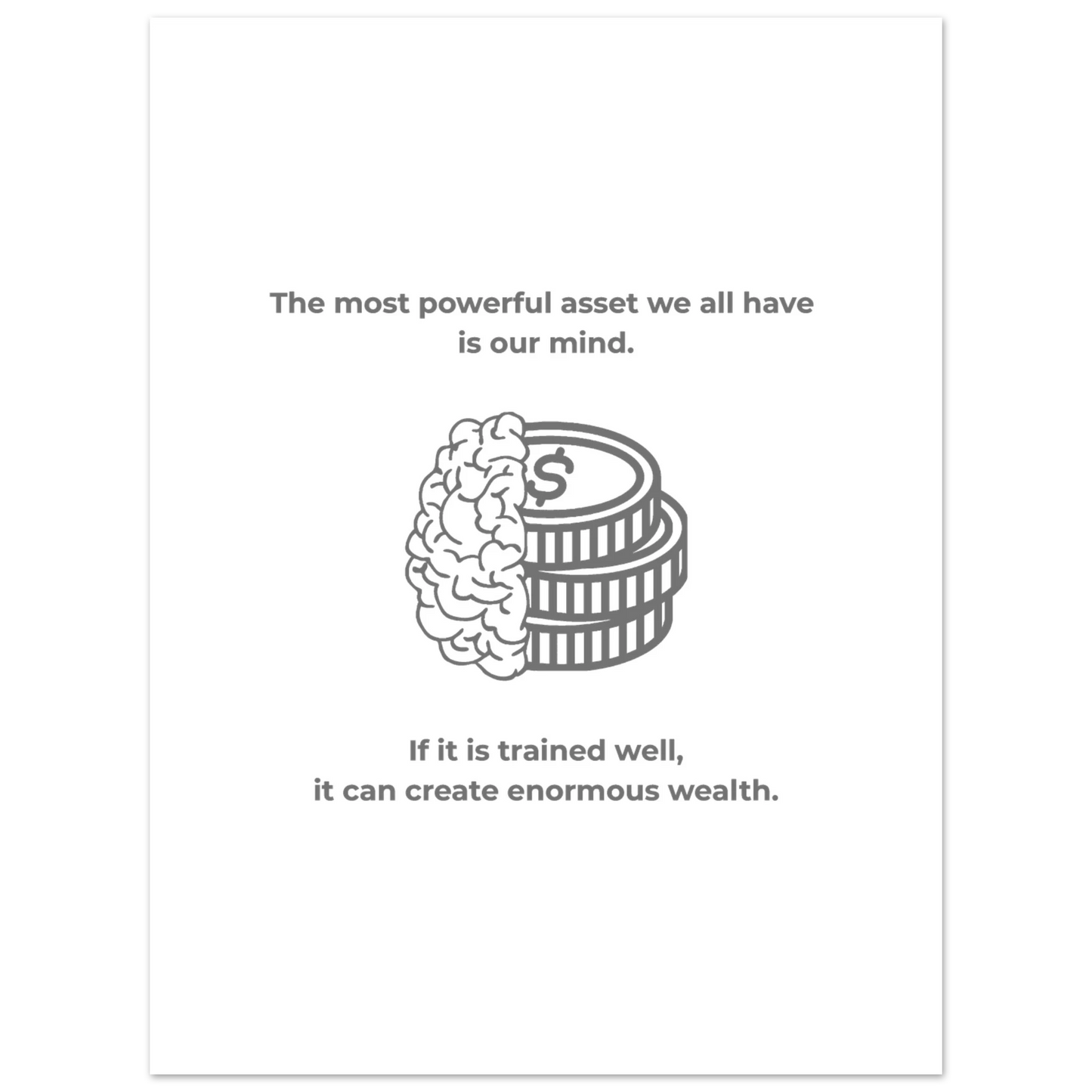 0304d7a9-1330-4d72-a207-75ea2e0930a5