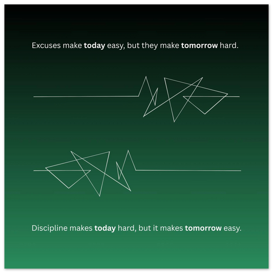 04d592a3-fc4f-45d0-9db8-64c00ec9a611