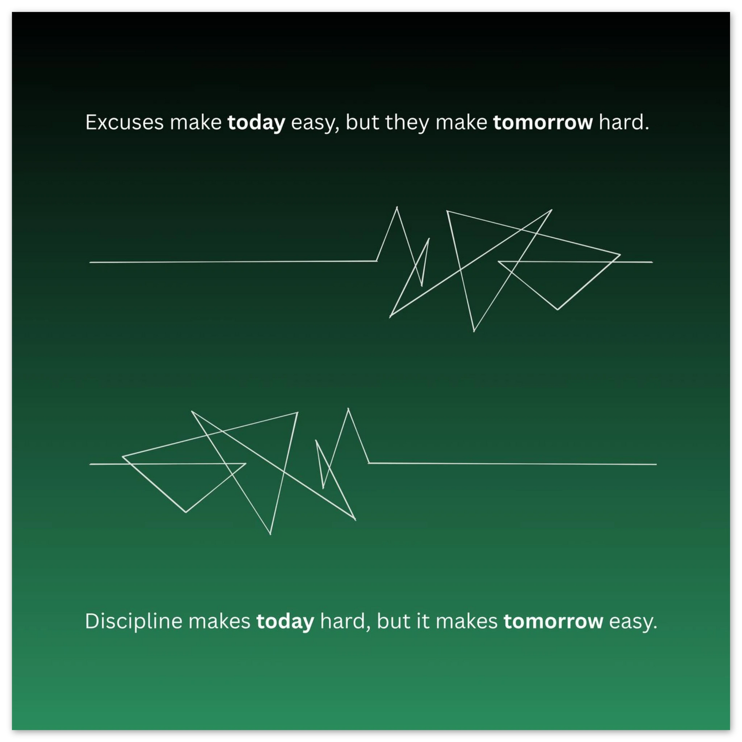 6da79d0c-161d-4cb5-a806-3a92ef1953cc