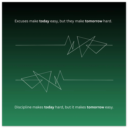 6da79d0c-161d-4cb5-a806-3a92ef1953cc