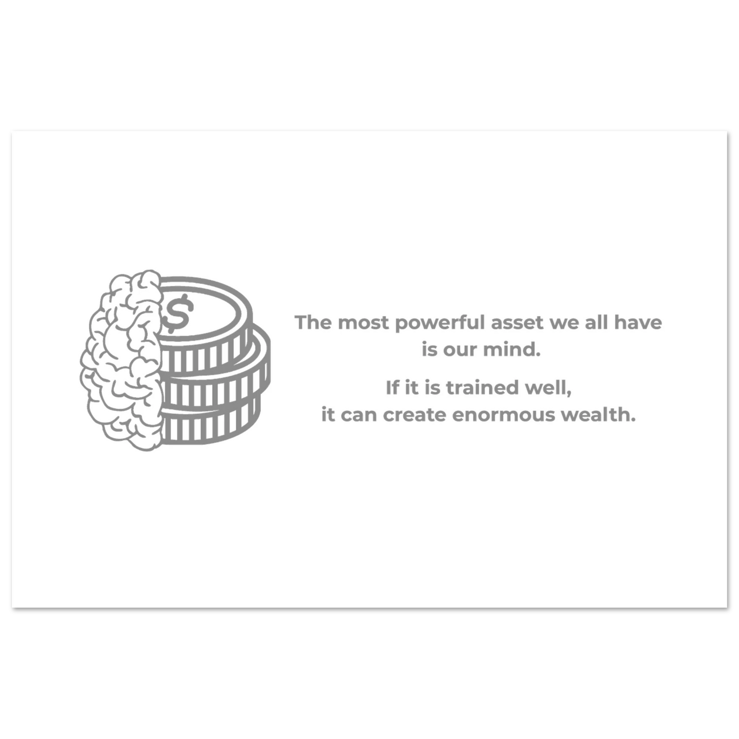 6db96e2d-a438-40f5-9264-f6c40a233f3e