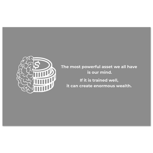 7cea443a-2723-4ac0-82fe-e8ff75d1511a