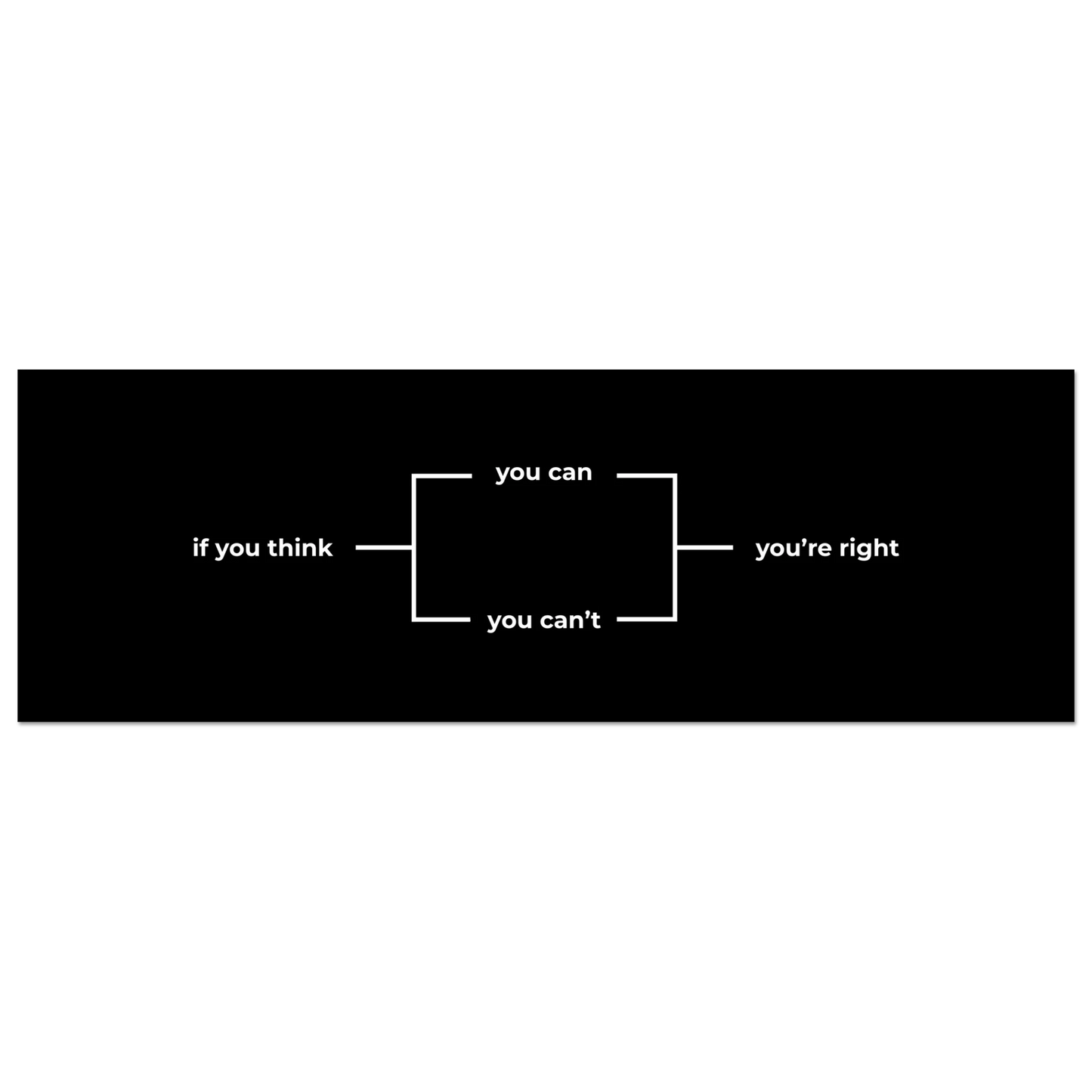 8973b602-a85b-440a-92f4-ca1545f77d1b