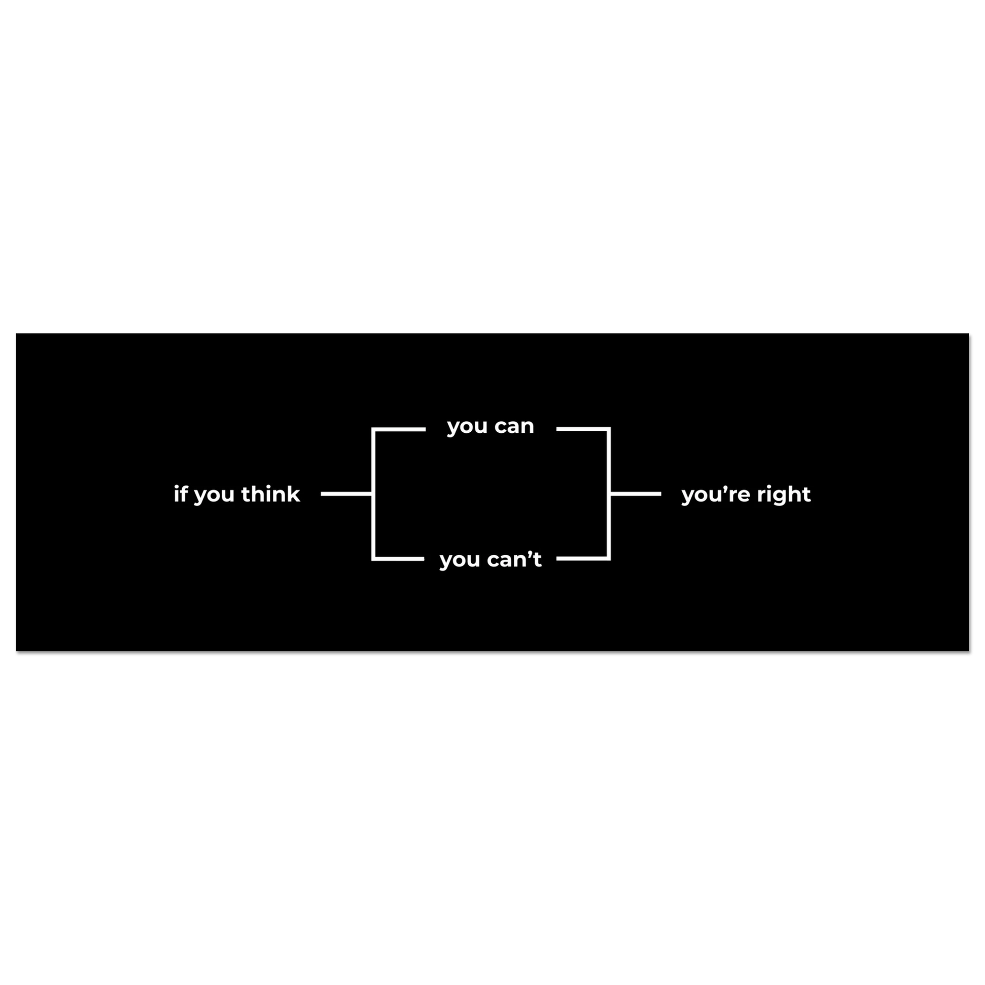 8973b602-a85b-440a-92f4-ca1545f77d1b