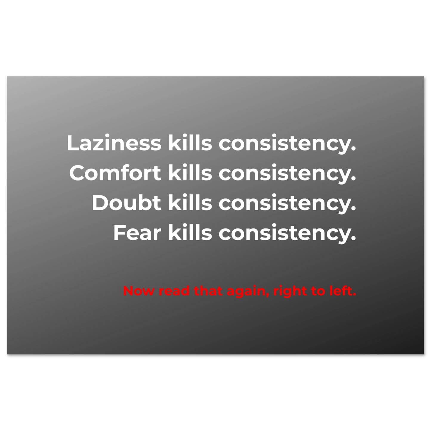 8ee2dd8d-821b-4290-b42f-0f9601f5d6af