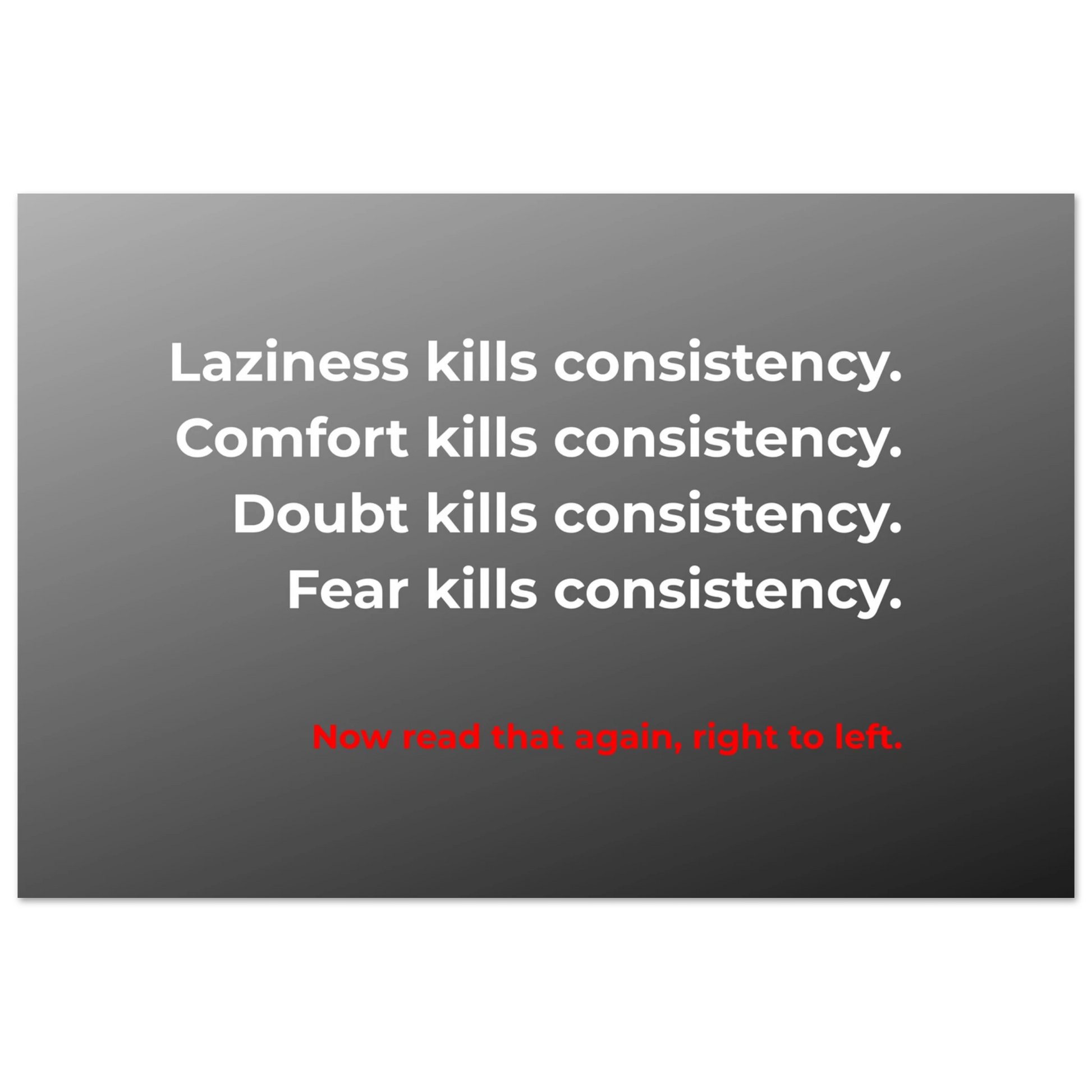 8ee2dd8d-821b-4290-b42f-0f9601f5d6af