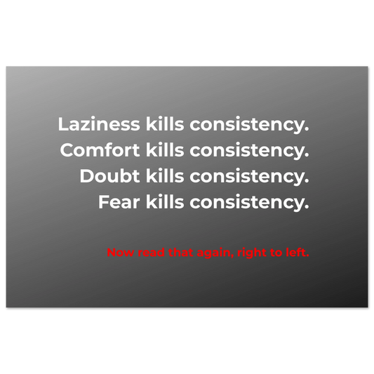 8ee2dd8d-821b-4290-b42f-0f9601f5d6af