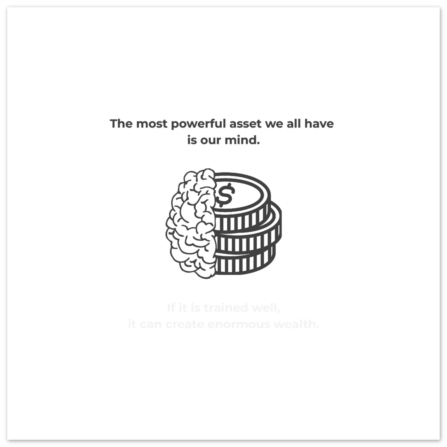 a3d3d7a9-0f5f-49cd-8bc0-fd71a27a2640