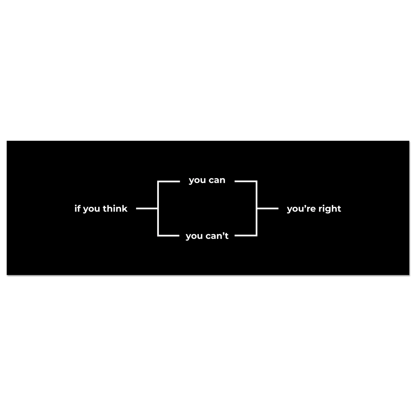 b916210f-2bf7-400f-9e91-d506cca8586d