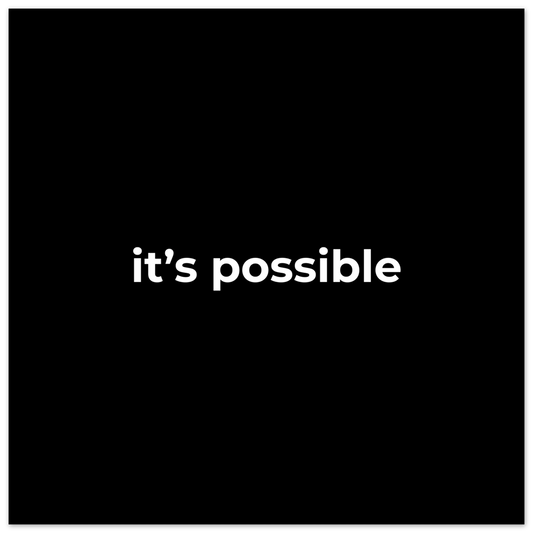 c0b6e33d-f764-411a-bc1c-99e64f65cc1d