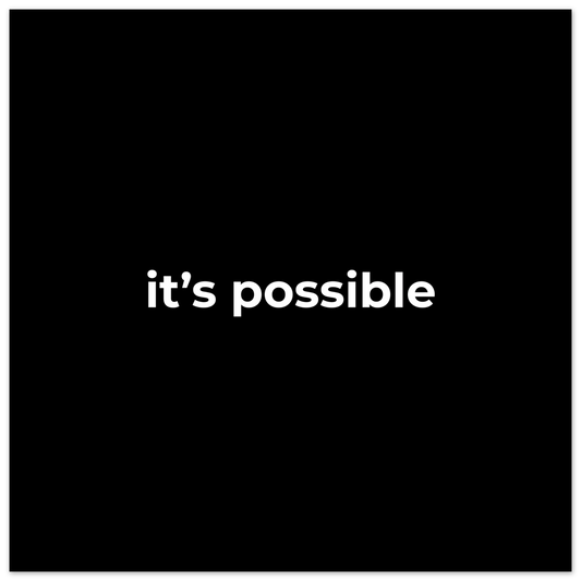 e8a7bfd3-6094-4654-a9a5-361ce8bffa9f