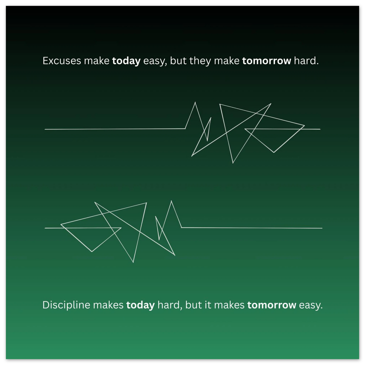 04d592a3-fc4f-45d0-9db8-64c00ec9a611