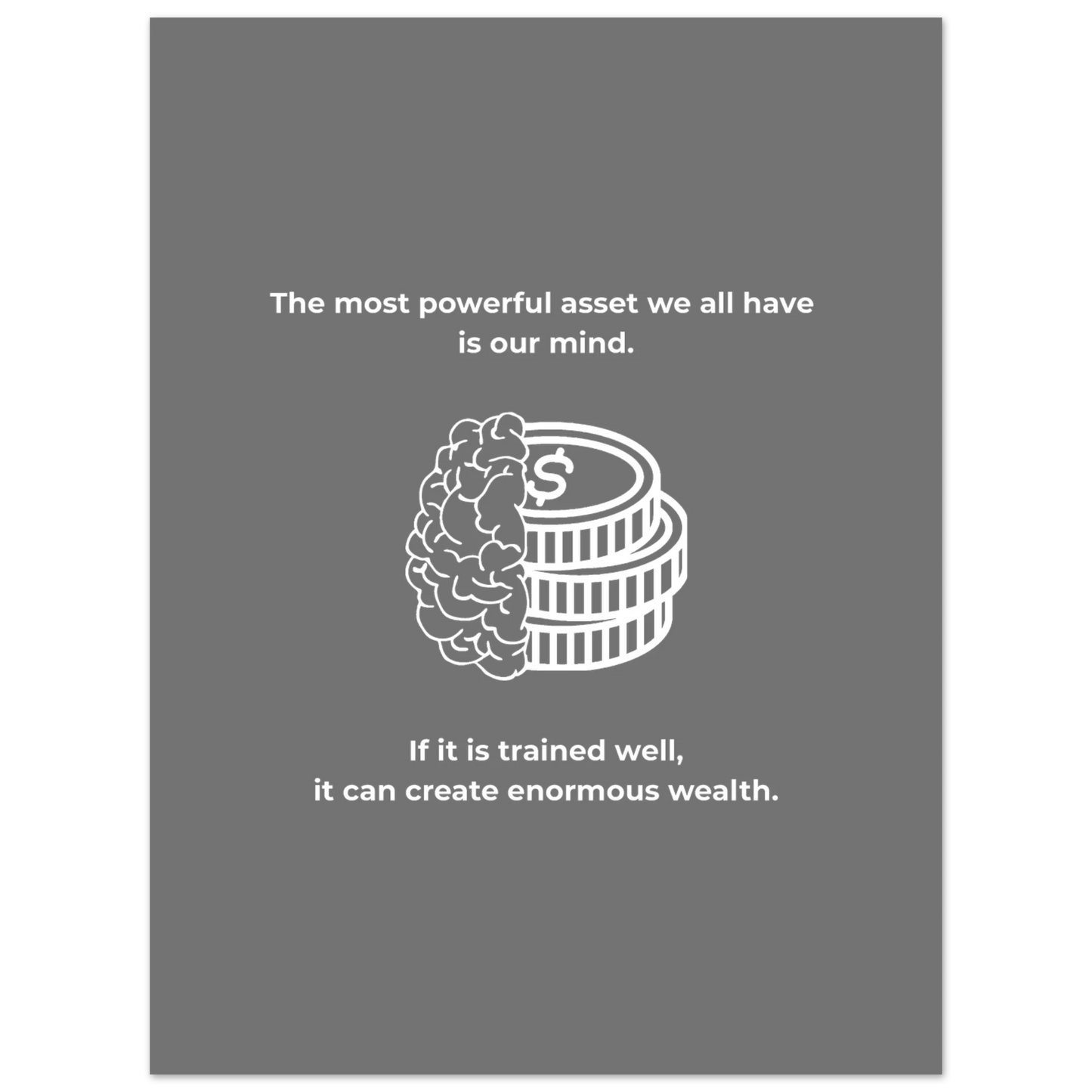 33ac5c3a-b646-478f-9db0-c2875de3375e