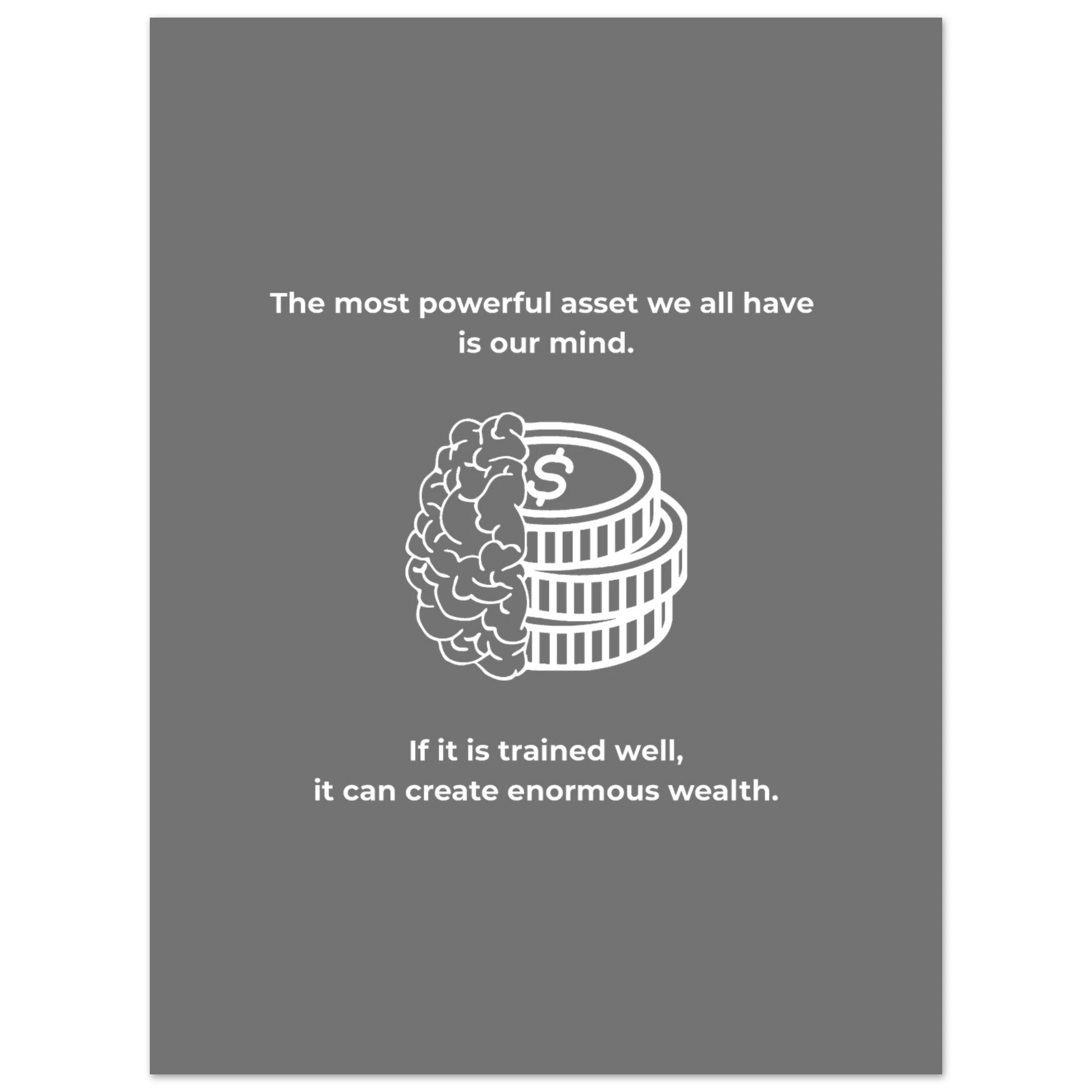 33ac5c3a-b646-478f-9db0-c2875de3375e