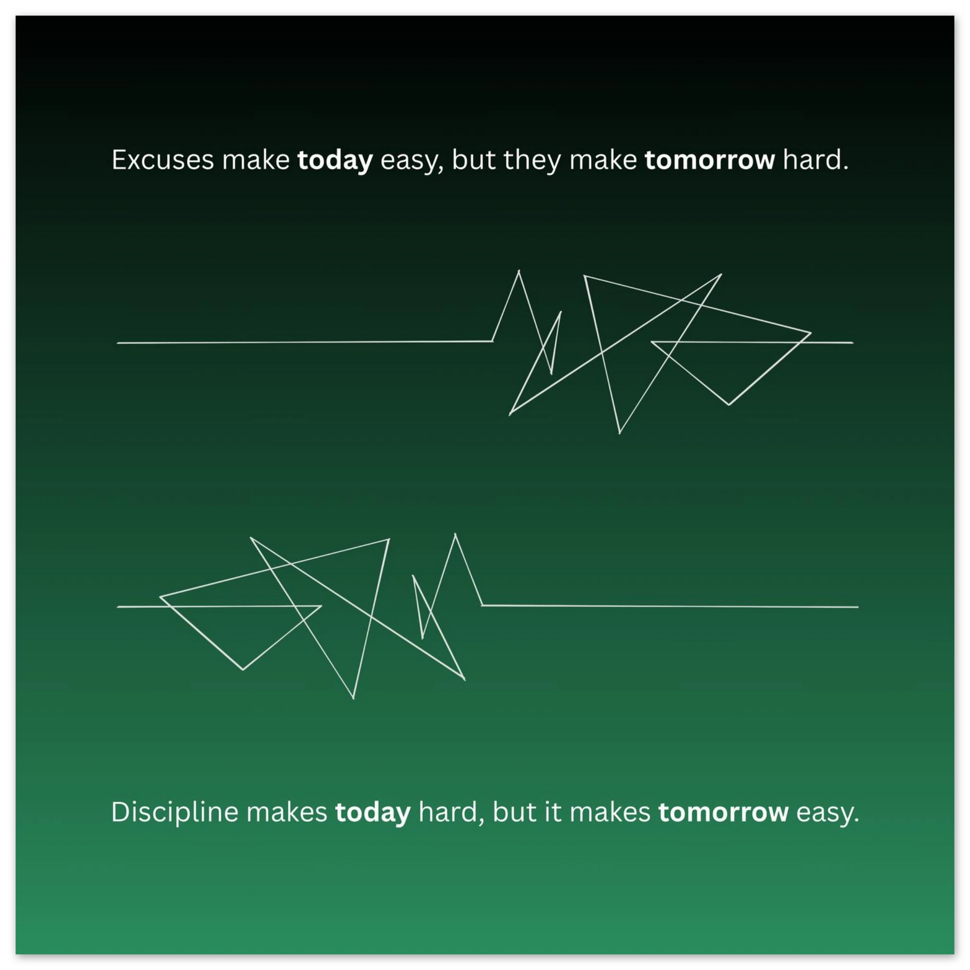 6da79d0c-161d-4cb5-a806-3a92ef1953cc