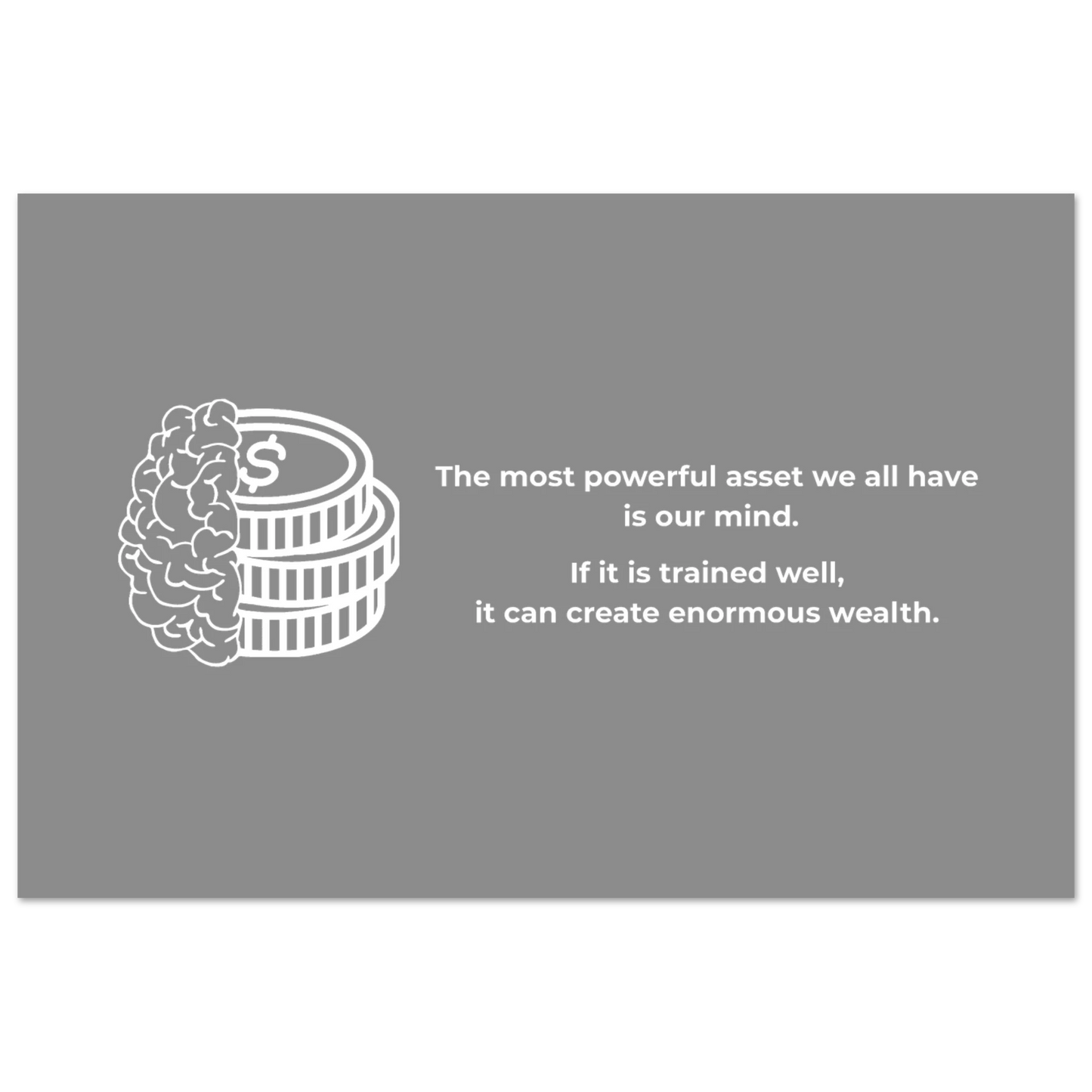 7cea443a-2723-4ac0-82fe-e8ff75d1511a