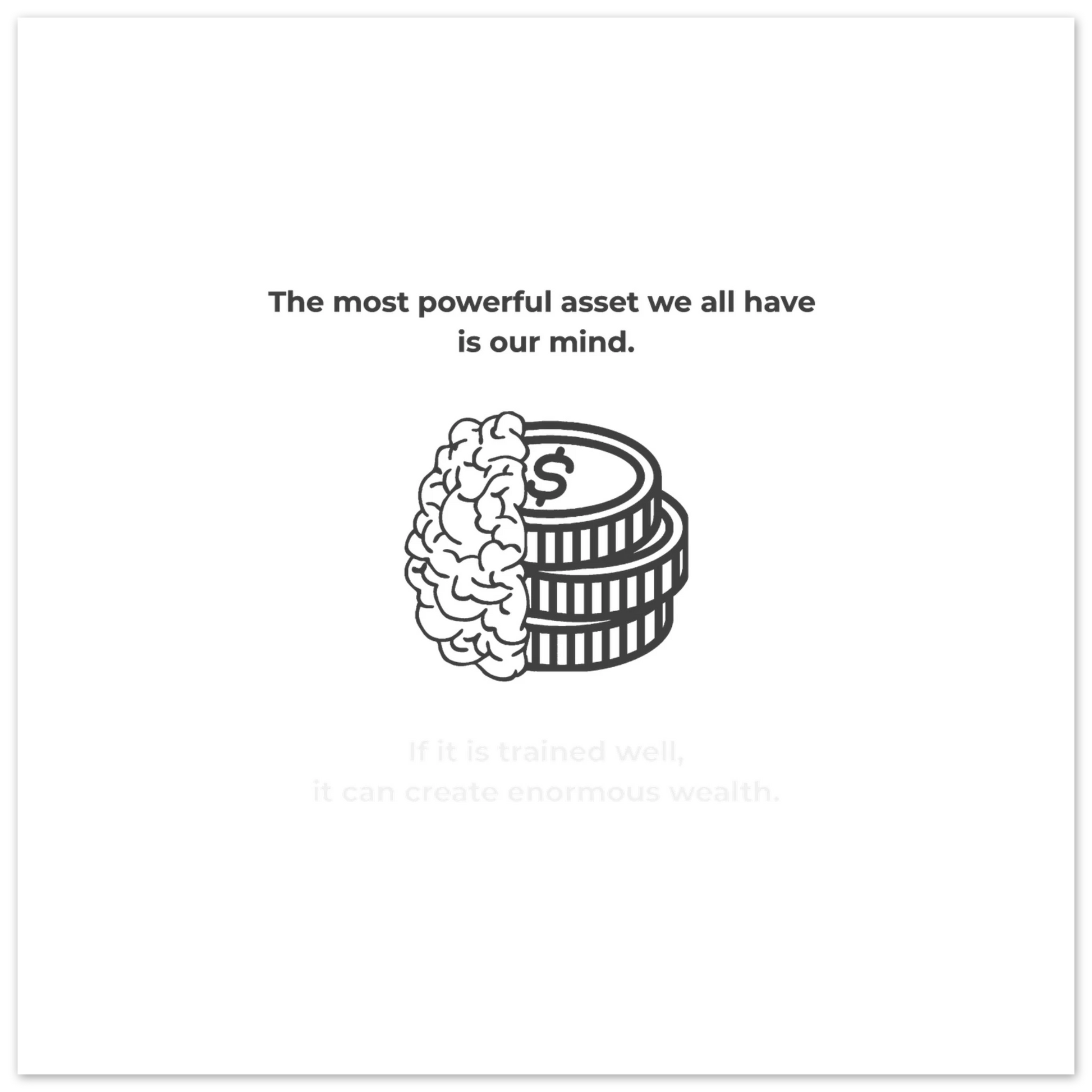 a3d3d7a9-0f5f-49cd-8bc0-fd71a27a2640