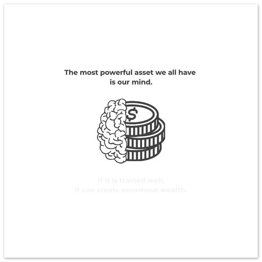 a3d3d7a9-0f5f-49cd-8bc0-fd71a27a2640