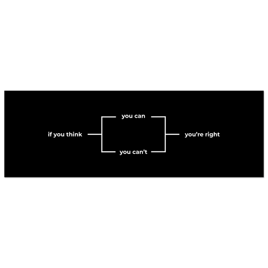 b916210f-2bf7-400f-9e91-d506cca8586d