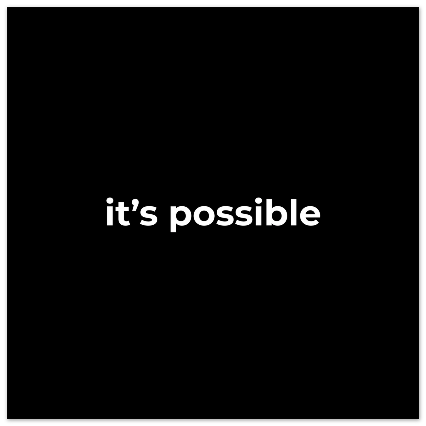 c0b6e33d-f764-411a-bc1c-99e64f65cc1d