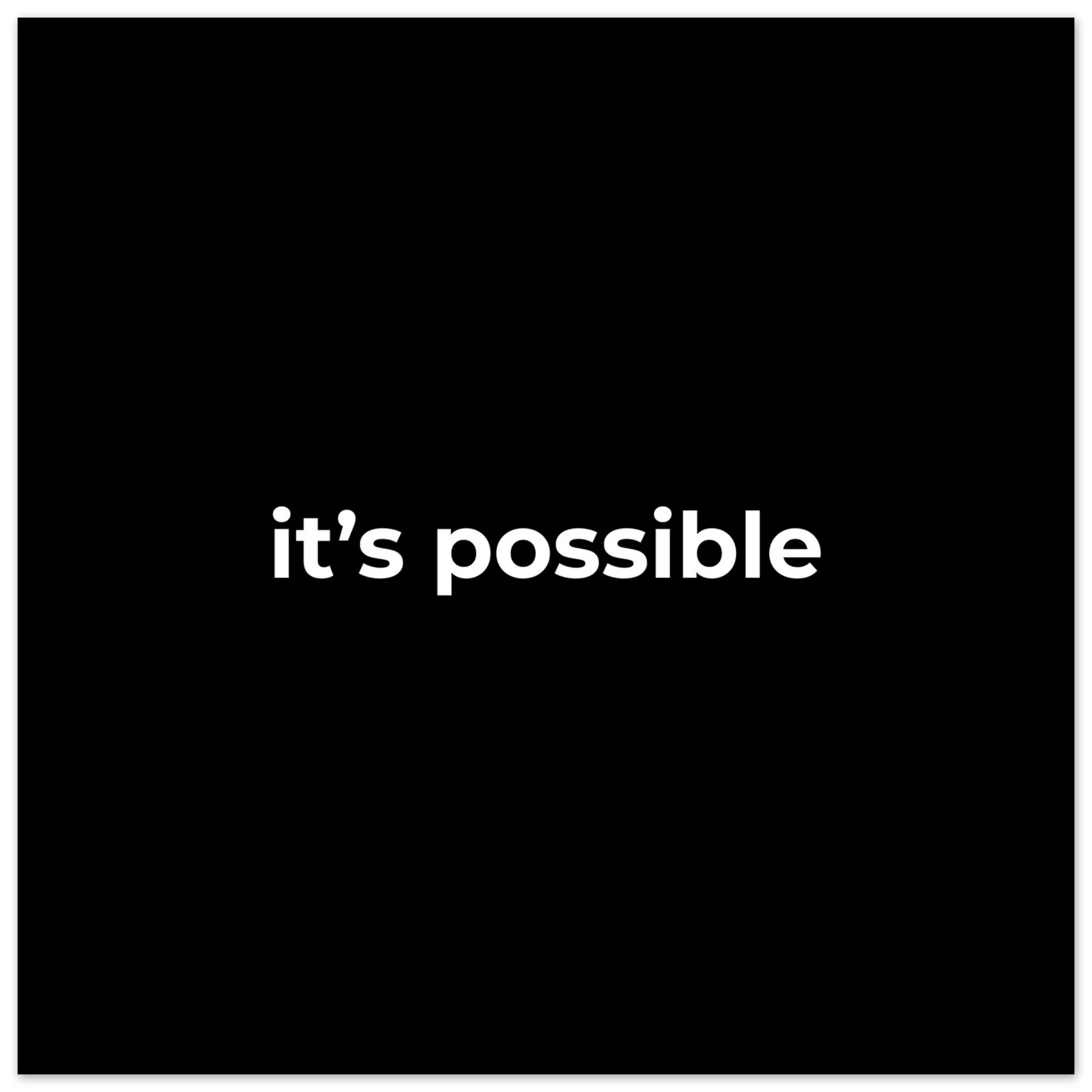 e04a6265-84d6-48d0-855f-dc8c46e4ff4c