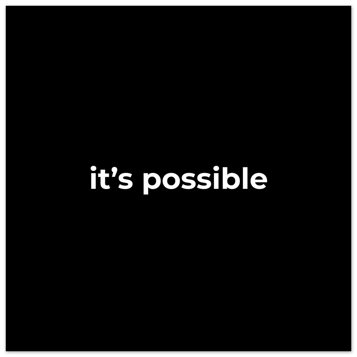 e8a7bfd3-6094-4654-a9a5-361ce8bffa9f